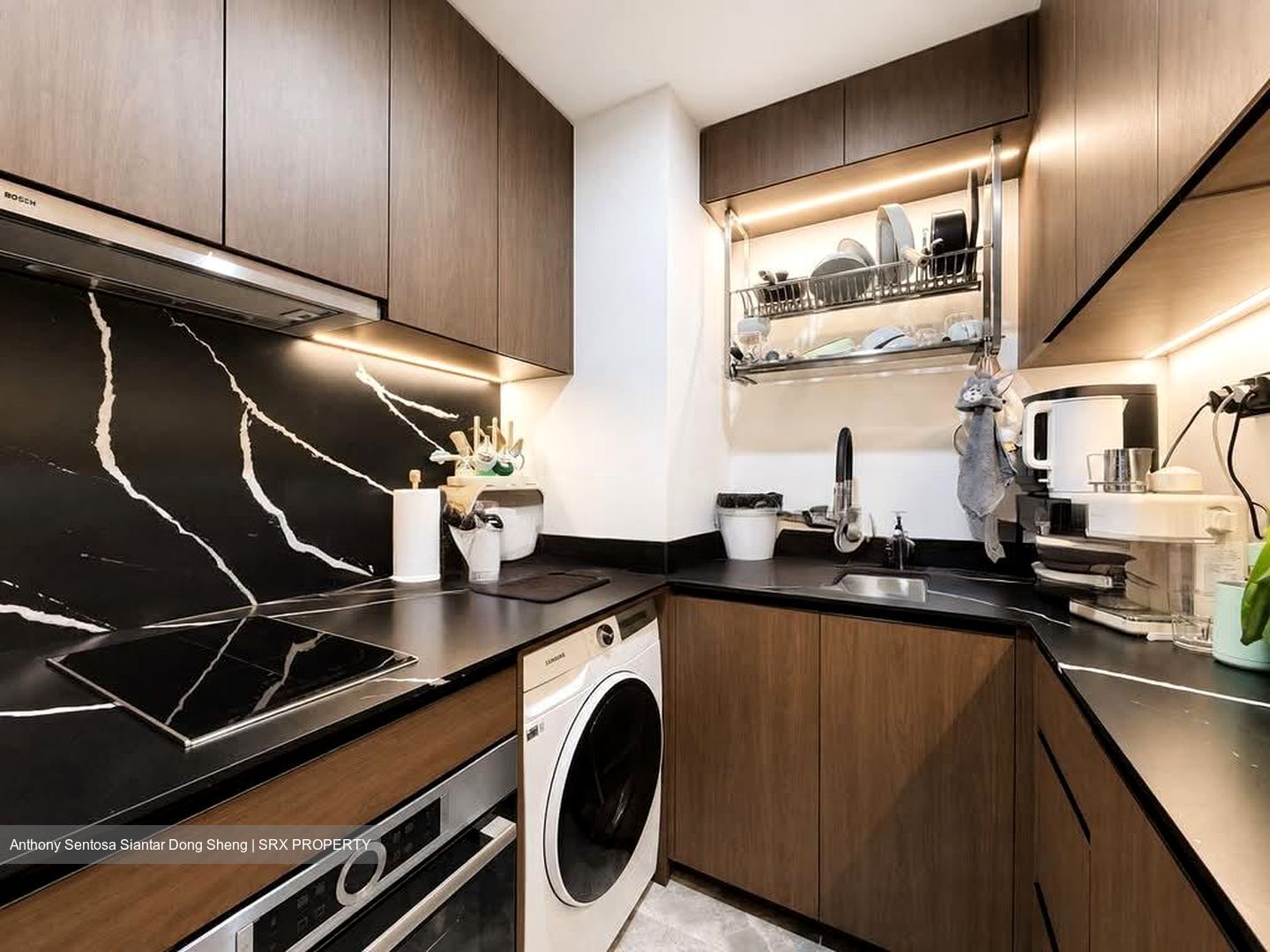 The Commodore (D27), Condominium #605377711